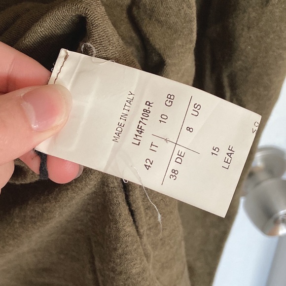 SOLD - Picture 4 of 8